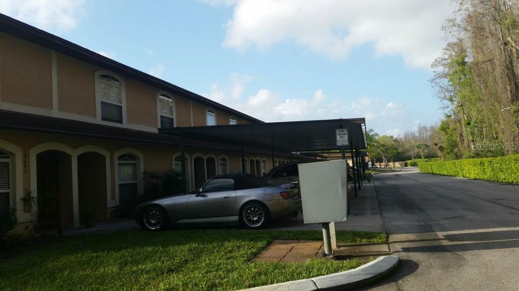 14611 Par Club Cir., Tampa, FL 33618