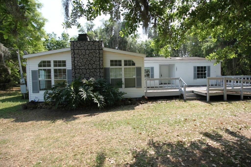 4884 Indian Oak Dr., Mulberry, FL 33860