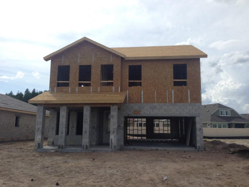 1737 Tallulah Ter., Wesley Chapel, FL 33543