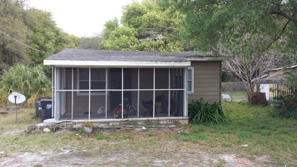 4508 E Fern St., Tampa, FL 33610