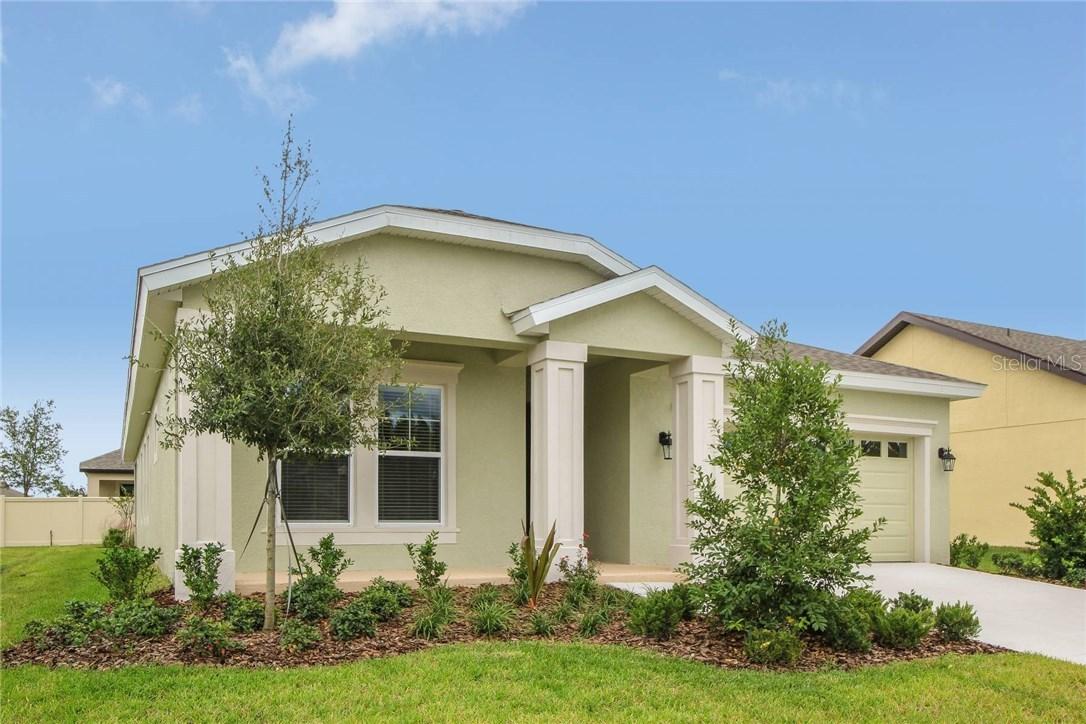 1716 Tallulah Ter., Wesley Chapel, FL 33543