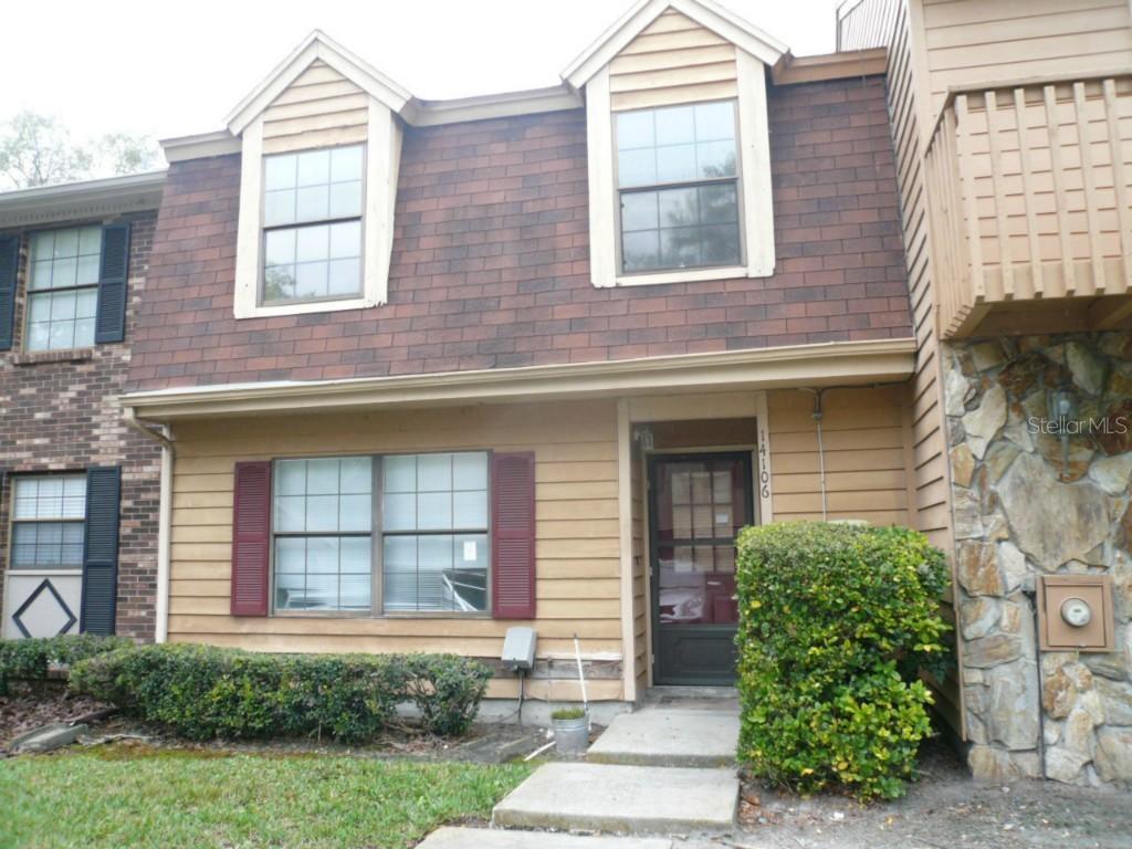 14106 Winslow Pl., Tampa, FL 33624