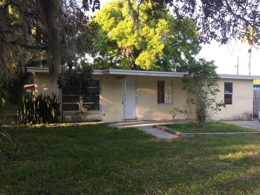 7317 Cedar Point Dr., New Port Richey, FL 34653