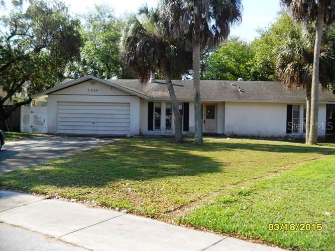 9488 88th Ter., Seminole, FL 33777