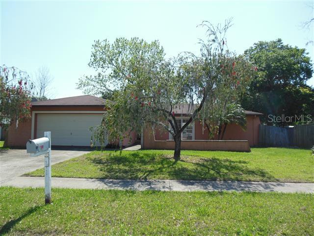 3818 Southview Dr., Brandon, FL 33511
