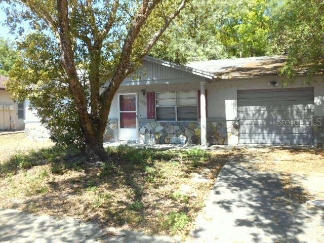 8641 Zane Ln., Port Richey, FL 34668