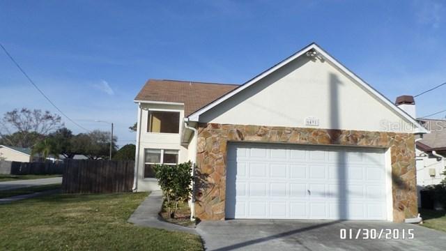 6491 68 Ave., Pinellas Park, FL 33781