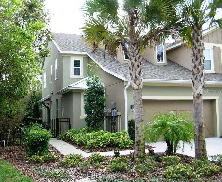 130 Grande Villa Dr., Lutz, FL 33548