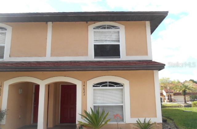 14623 Par Club Cir., Tampa, FL 33618