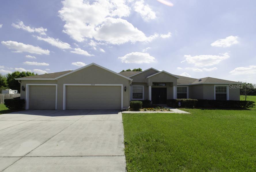 10110 Bloomfield Hills Dr., Seffner, FL 33584