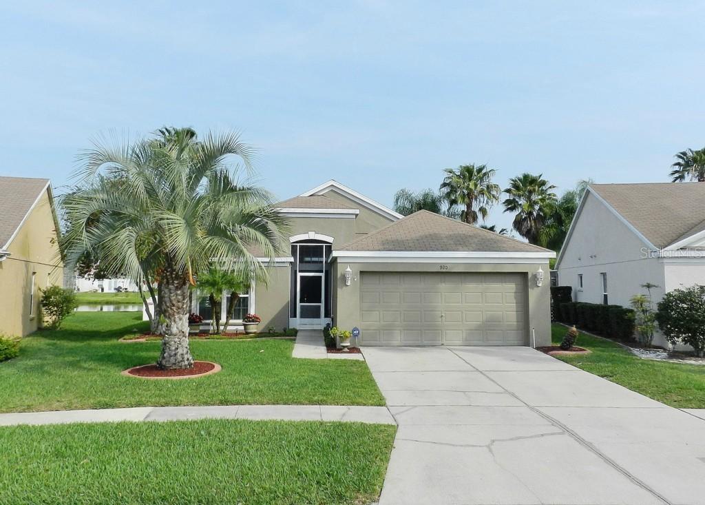 920 Summer Breeze Dr., Brandon, FL 33511