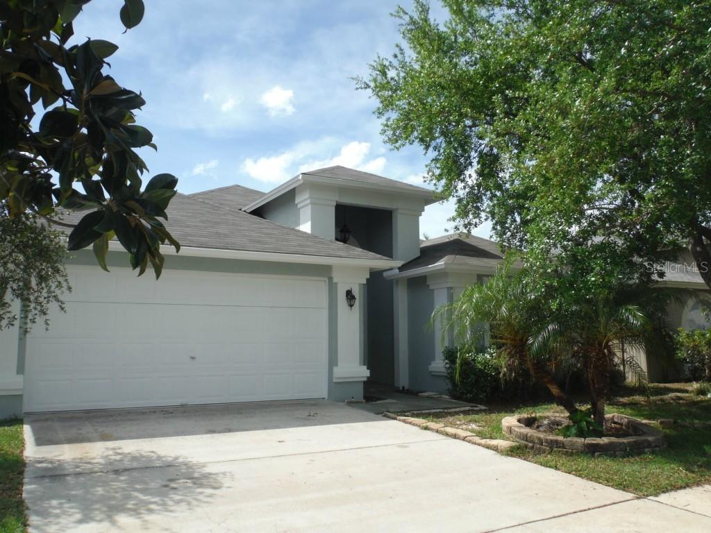 2021 Avalon Cove Ct., Brandon, FL 33511