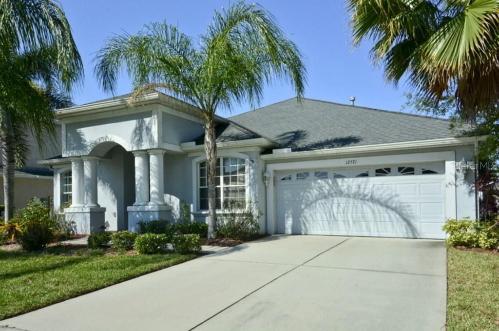 12521 Burgess Hill Dr., Riverview, FL 33579