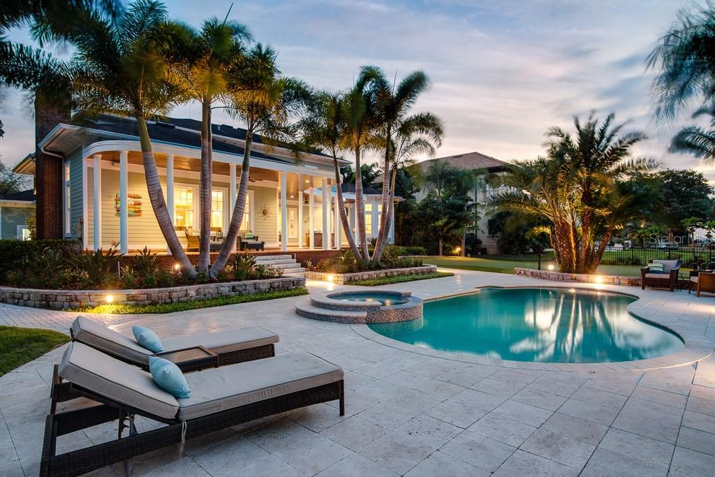 4911 W Spring Lake Dr., Tampa, FL 33629