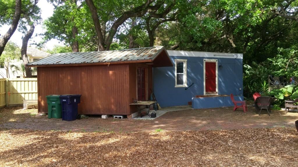 5613 S Russell St., Tampa, FL 33611