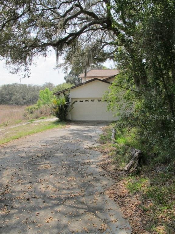 12906 Box Dr., Hudson, FL 34667