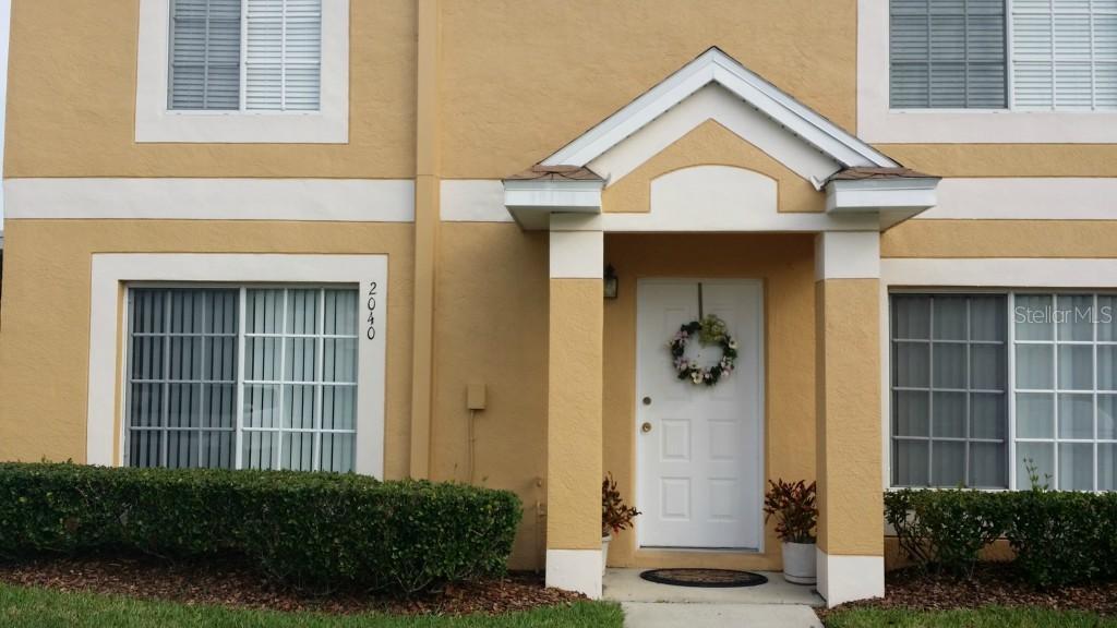 2040 Fluorshire Dr., Brandon, FL 33511