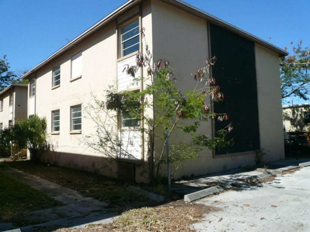 6803 S West Shore Blvd., Tampa, FL 33616