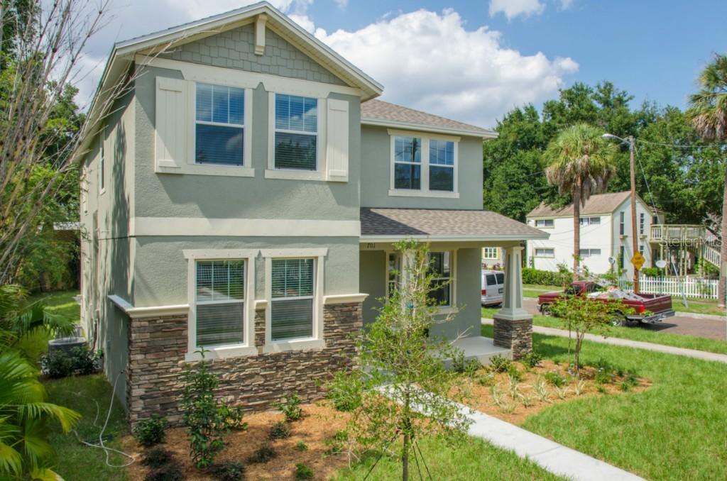 4506 N Branch Ave., Tampa, FL 33603