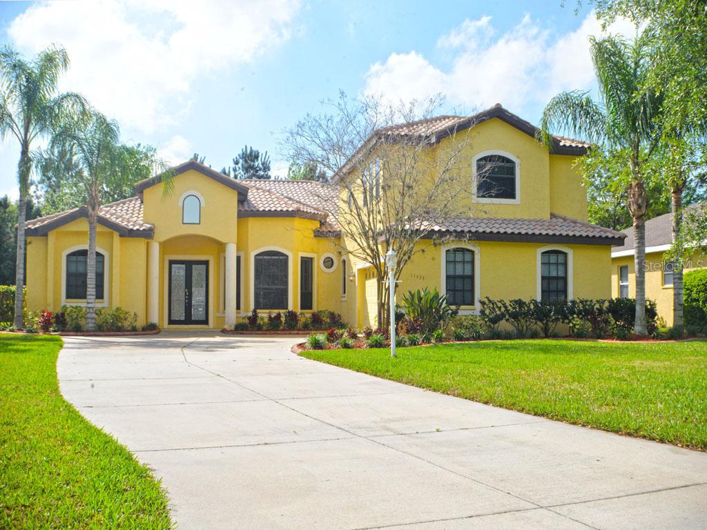 11438 28th Street Cir., Parrish, FL 34219