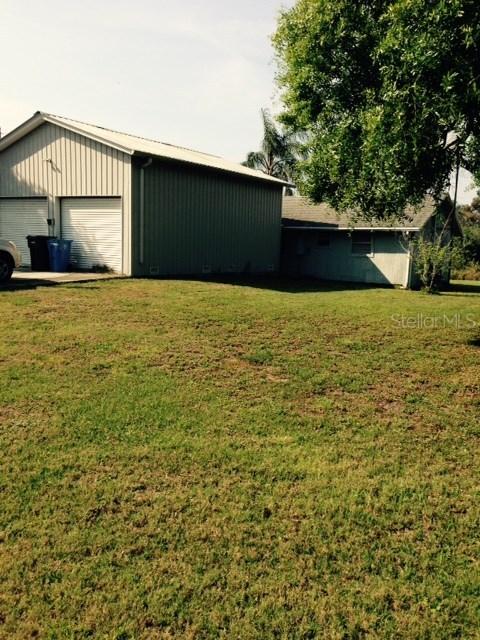 8813 Lagoon St., Tampa, FL 33615