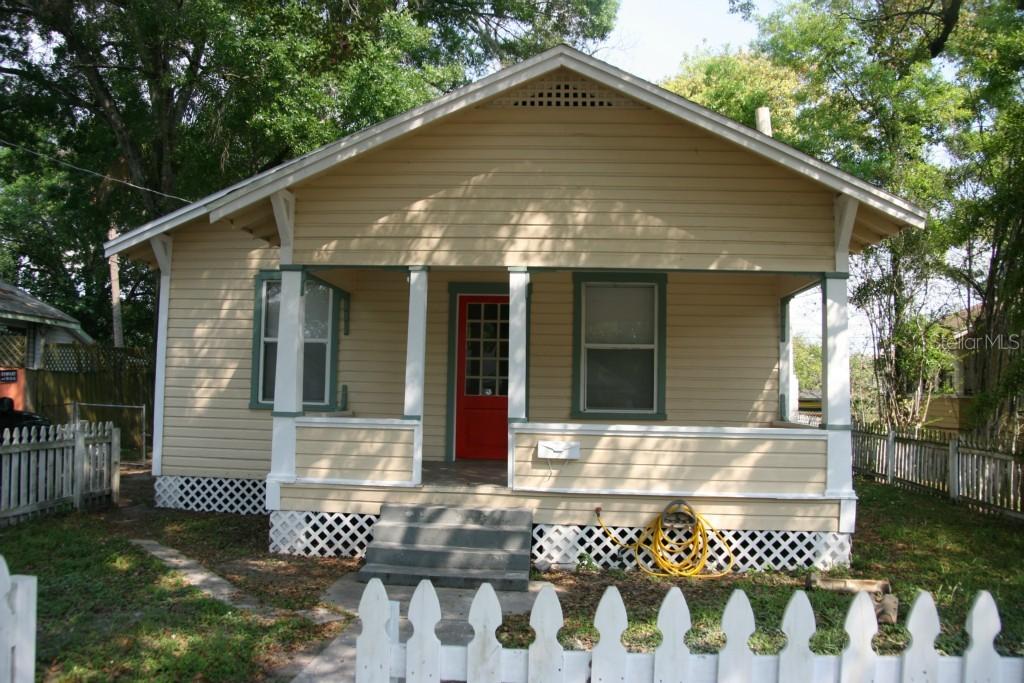 3703 N Arlington Ave., Tampa, FL 33603