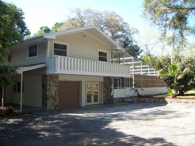 1515 Missouri Ave., Palm Harbor, FL 34683
