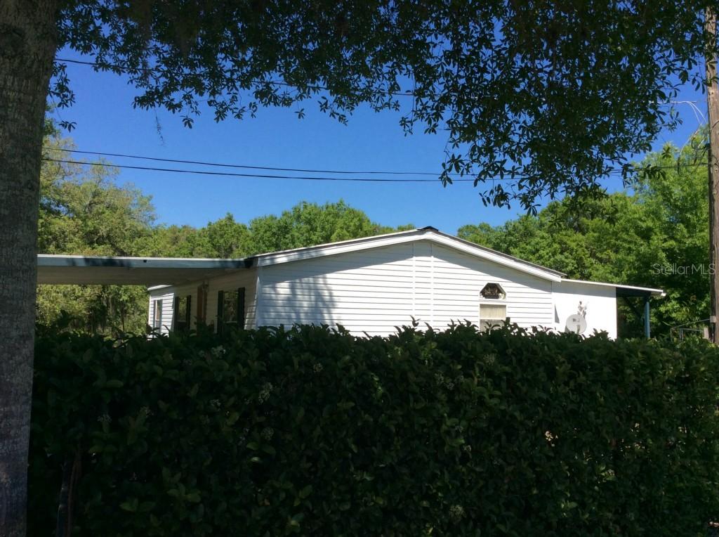 8767 N River Rd., Tampa, FL 33635