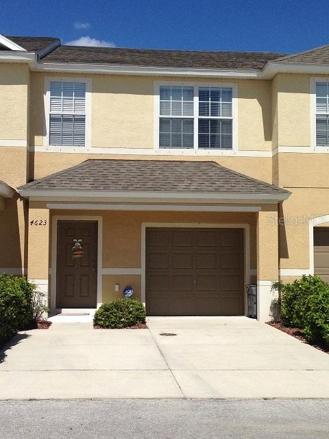 4623 69th Pl., Pinellas Park, FL 33781