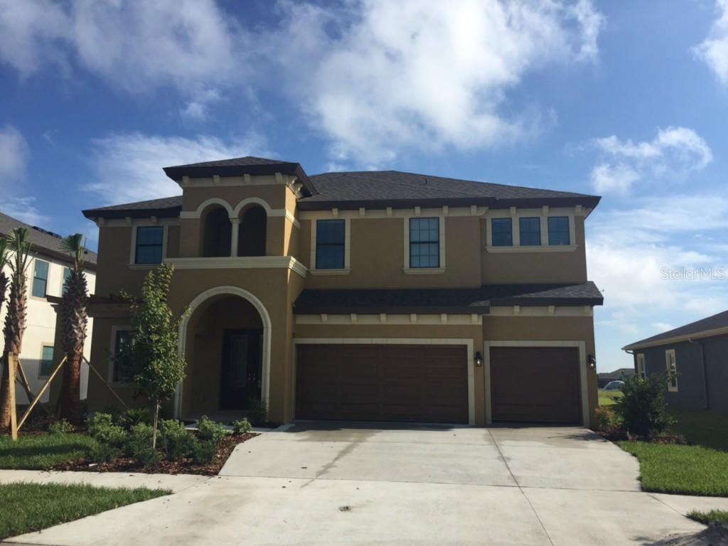 32986 Natural Bridge Rd., Wesley Chapel, FL 33543