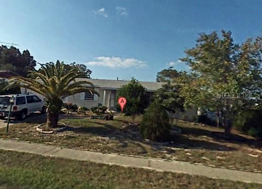 9607 Century Dr., Spring Hill, FL 34608