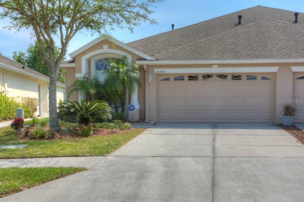 31032 Prout Ct., Wesley Chapel, FL 33543