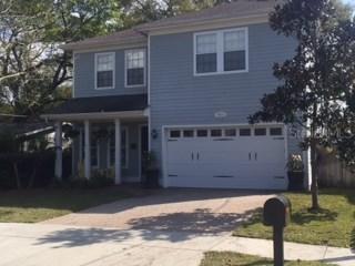 2806 Leila Ave., Tampa, FL 33611