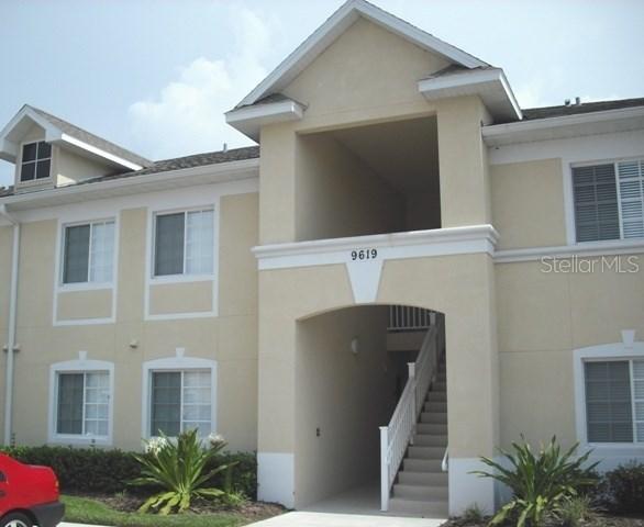 9619 Lakedale Way #201, Riverview, FL 33578