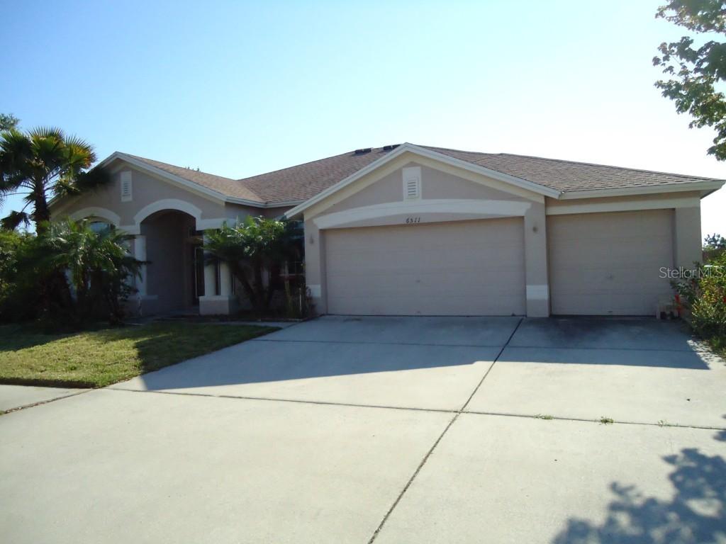 6511 Carrington Sky Dr., Apollo Beach, FL 33572
