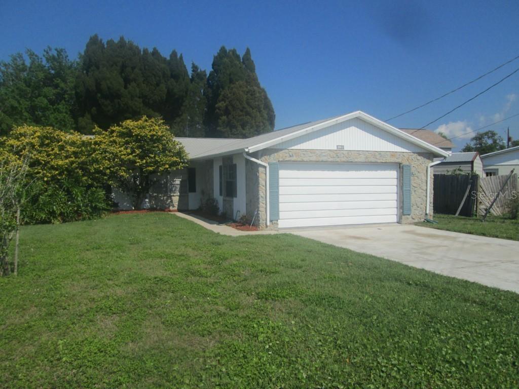 6220 Florida Dr., Apollo Beach, FL 33572