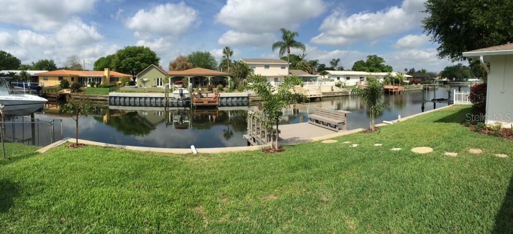4200 14th St., St Petersburg, FL 33703