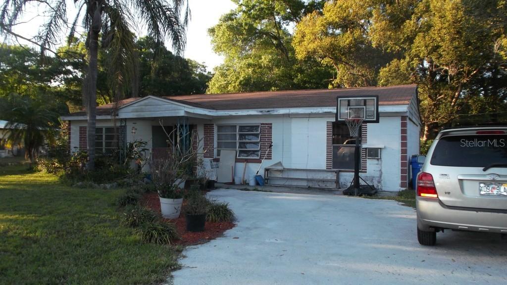 [Address Hidden by Seller], Lutz, FL 33558