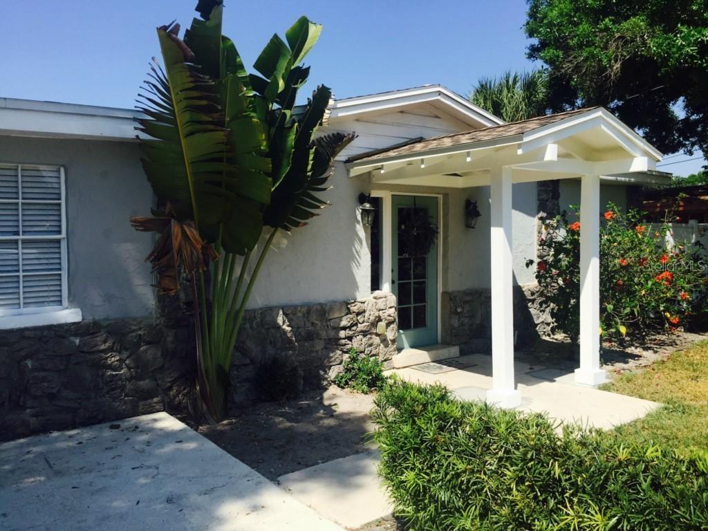 5209 S Quincy St., Tampa, FL 33611