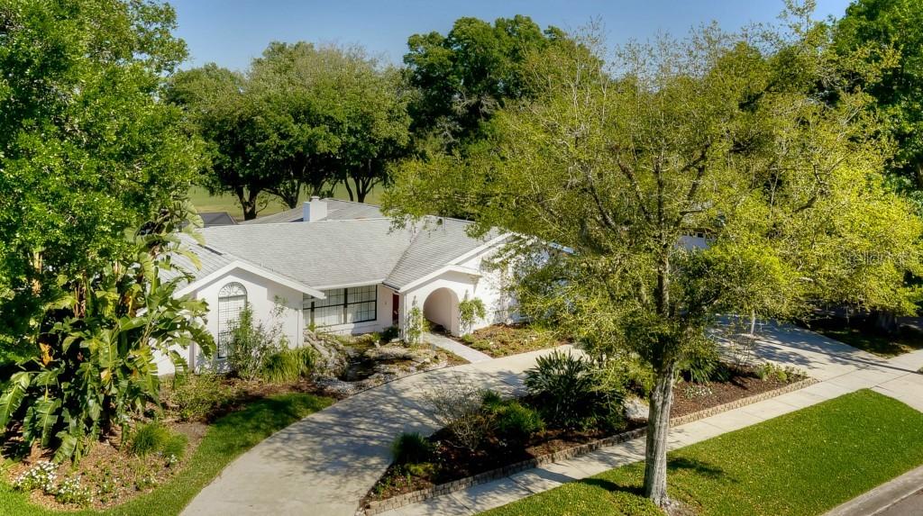 13310 Golf Crest Cir., Tampa, FL 33618