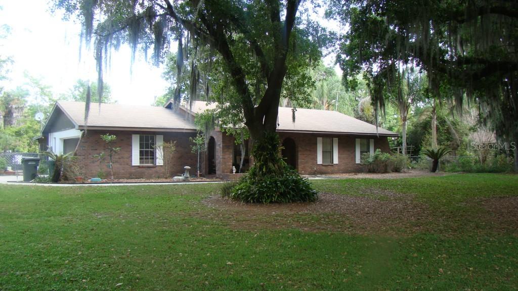 [Address Hidden by Seller], Lakeland, FL 33811