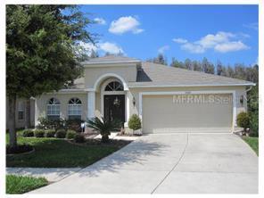 31403 Kirkshire Ct., Wesley Chapel, FL 33543