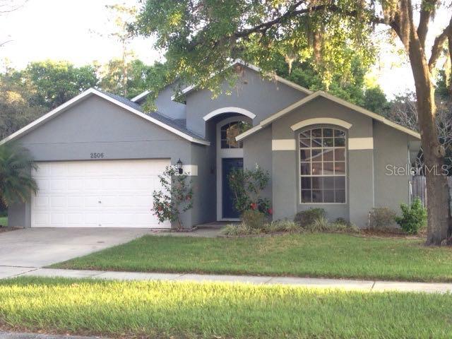 2506 Clareside Dr., Valrico, FL 33594