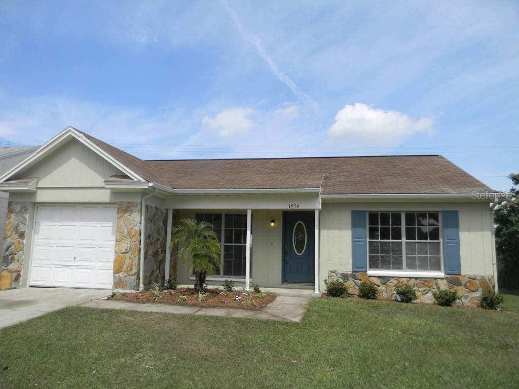 1954 Crown Park Dr., Valrico, FL 33594