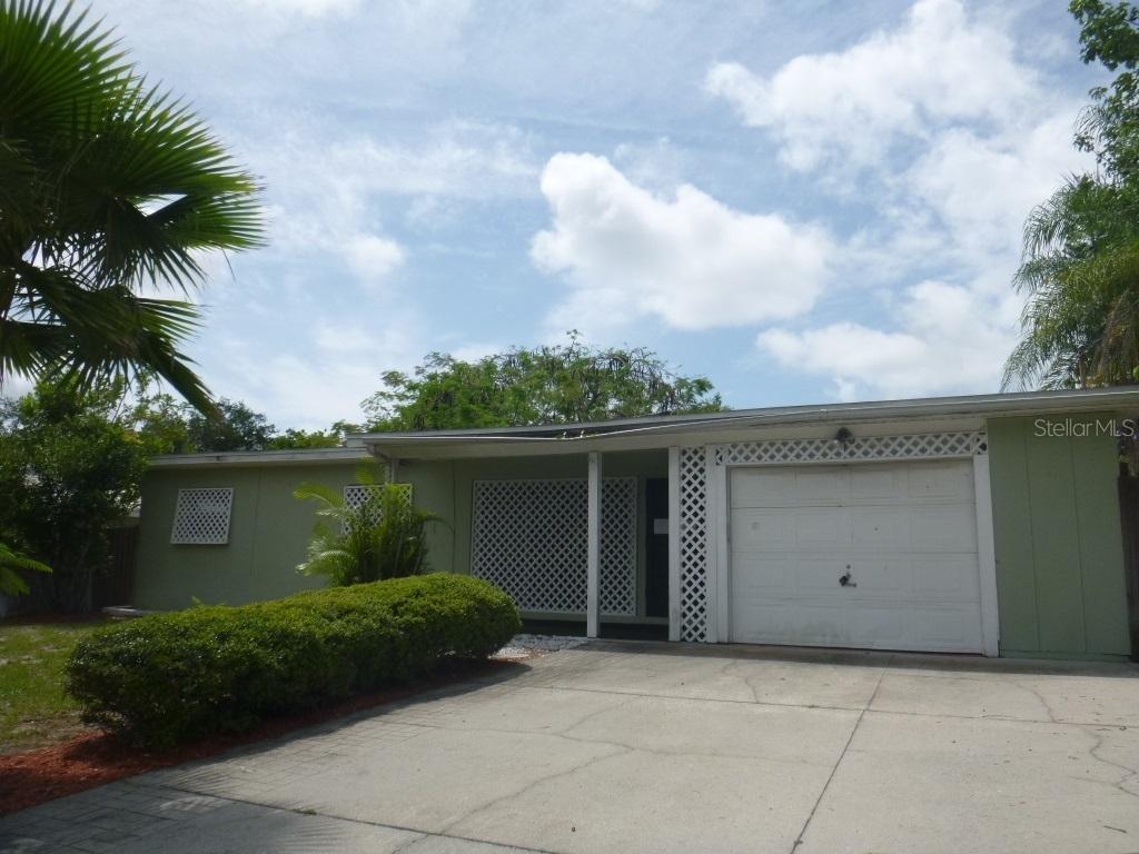 14648 Brewster Dr., Largo, FL 33774