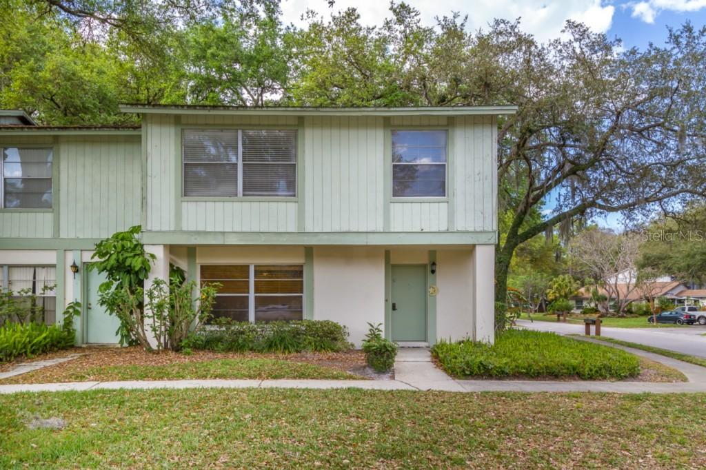 14680 Pine Glen Cir., Lutz, FL 33559