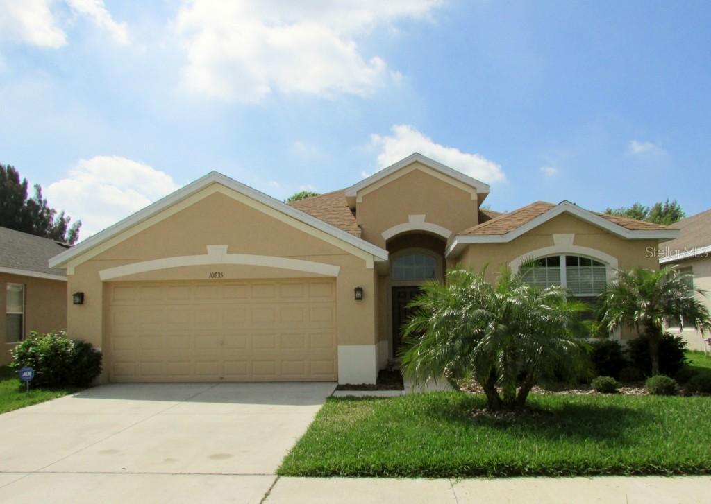 10235 Avelar Ridge Dr., Riverview, FL 33578