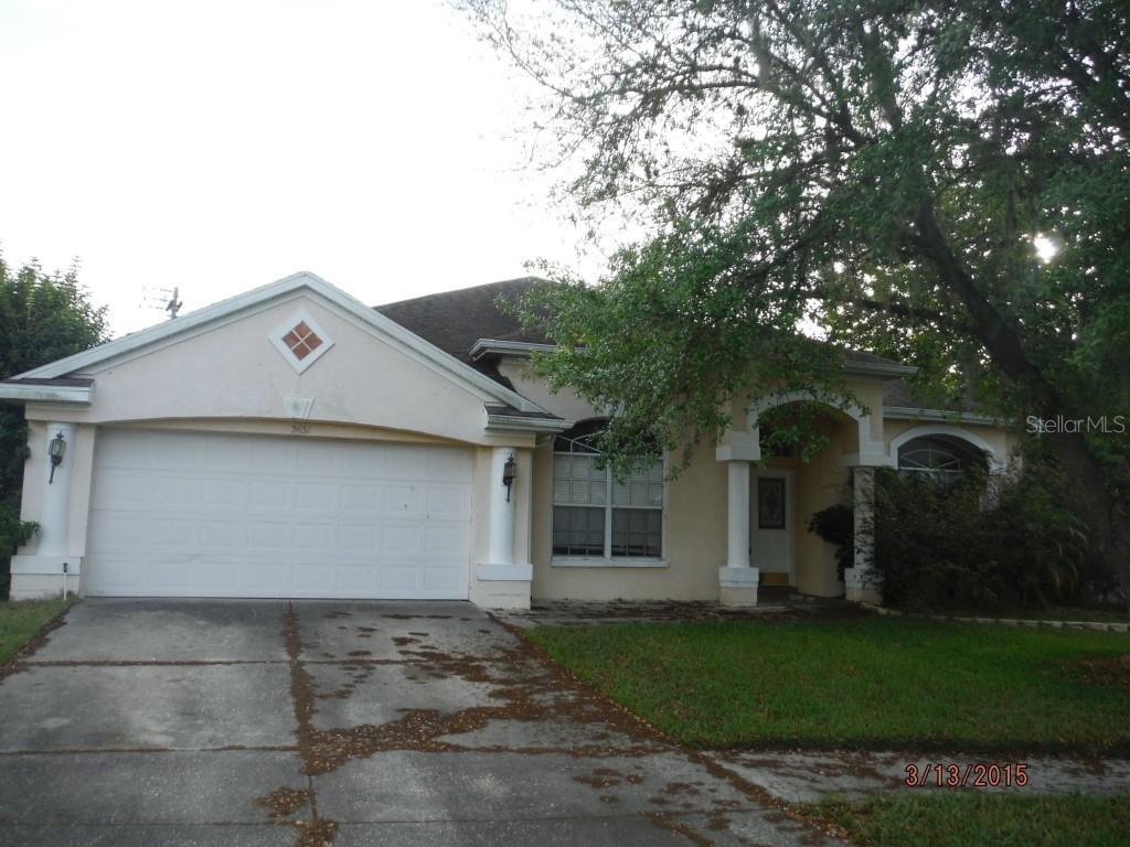 3631 Springville Dr., Valrico, FL 33594