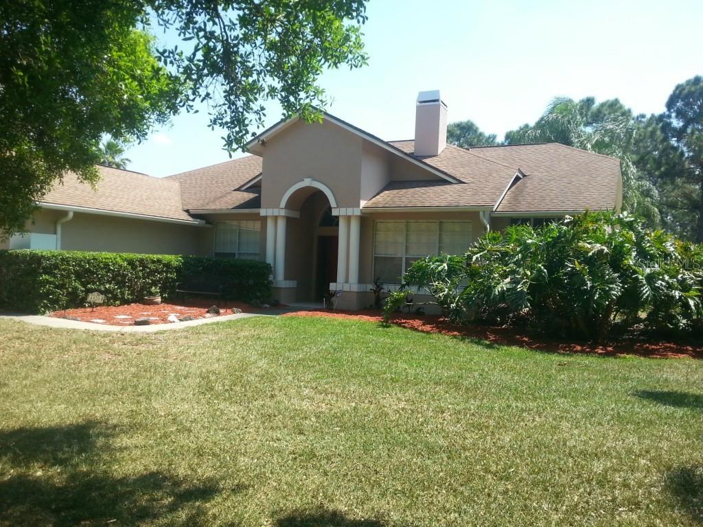 4820 Willow Ridge Ter., Valrico, FL 33596