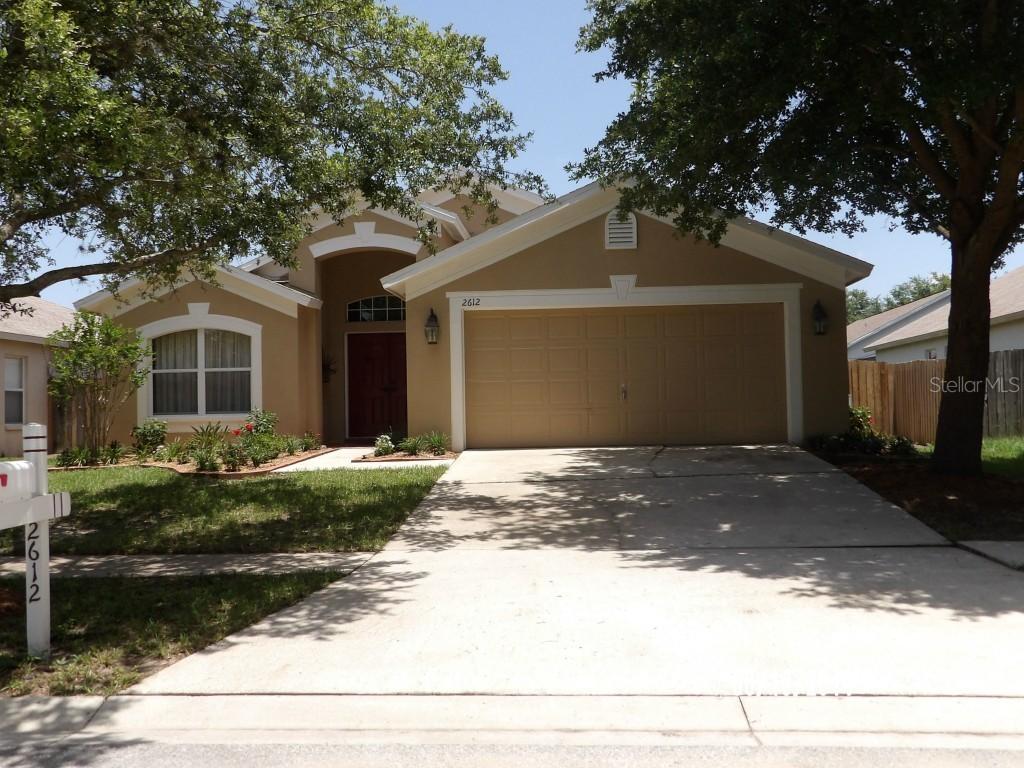 [Address Hidden by Seller], Valrico, FL 33596